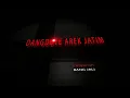 Download Lagu New AJT Heni Yasinta Bungah dahlia