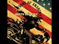 This Life (Theme from "Sons of Anarchy")