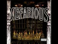 Download Lagu THE HOLE (X-Raided)