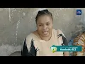 Download Lagu Hili dili la Gafu hadi liishe, kazi ipo 😂 | KOMBOLELA SE02 EP 123