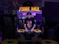 Download Lagu Funk Mix 🕺🏻 full mixe on my youtube channel ! #funk #funkmix #funky #dj #deejayfdb