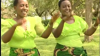 mke mwema mkemwema choir official music video 