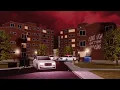 King Von - Trust Nothing [1 Hour Loop] feat. Moneybagg Yo