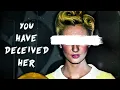 The Cost of Manipulation - THE WEEKND S THURSDAY MIXTAPE EXPLAINED