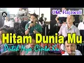 Download Lagu Om.Rajawali show || Muara Lakitan Musi Rawas || Ben's studio Lakitan || 0813 7320 3888
