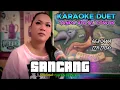 Download Lagu SANCANG ~ YAYAN JATNIKA || KARAOKE DUET TANPA VOCAL COWOK - BERSAMA ITA ITOXS