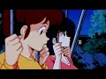 4Batz - act ii: date @ 8 feat. Drake [remix] (432Hz)