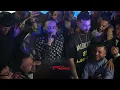 Cheb Hamidou Cheb Momo Live 2024 - 3achkek Idman زومي زومي | zoomer