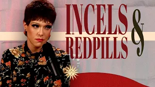 RESSENTIMENTO E RUÍNA SOCIAL