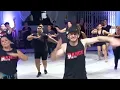 Download Lagu Mucho Flow - Ilegales (Coreografia) Dance Mania