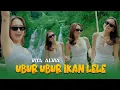 Download Lagu Vita Alvia - Ubur Ubur Ikan Lele (Official Music Video)
