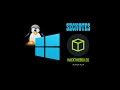 HackTheBox - SecNotes
