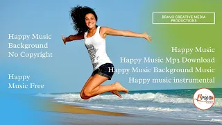 happy music ll happy music mp3 download ll happy music instrumental