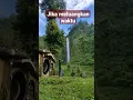 Download Lagu nasihat sang puitis hari ini | hollyday | luangkan waktu mu sejenak untuk rehat #shorts