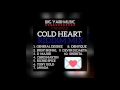 Download Lagu \