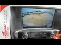 2017 GMC Sierra 1500 Collinsville IL Saint Louis IL