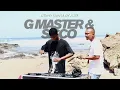 Download Lagu Gighub DJ Sessions | G Master \u0026 sisco | Ballito-Thompson Bay Beach | Private School Piano
