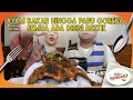 Lagu Ayam Bakar Hingga Paru Goreng, Semua Ada Disini Bestie - BIKIN LAPER (6/2/26) P1