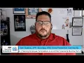 Planning Employee Terminations It s an Art Not a Science Security Snapshots