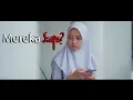 Download Lagu Mereka Siapa? | Film Pendek