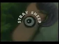 Lagu STRAY SHEEP (1994~1995年) #cm