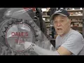 A Tip For Timing Harleys