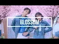 Download Lagu Ravi (VIXX) \u0026 Eunha (GFRIEND) - Blossom HebSub