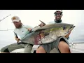 Extreme Saltwater Fishing 2