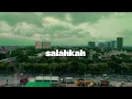 Download Lagu DAT - Salahkah (Official Music Video)