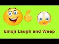 JavaScript Emoji Magic How to Add Emojis to Text