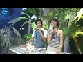 [ HD 2005 07 31 ] BoA  Girls on Top