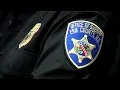 Erie County Sheriff s Office defying Freedom of Information law