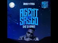 She's A Saint (Night Light Riddim)