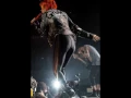 Hayley Williams Great Ass 2016
