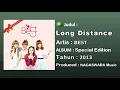 Download Lagu Be5t - Long Distance