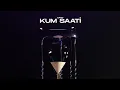 Download Lagu CAN7 - KUM SAATİ [PROD; HAZEY/BENZZ] Sen Galiba Aşko kuşkosun😁