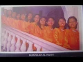 Download Lagu Al Mizan - Junjungan Mulia