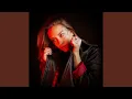 Download Lagu AMY