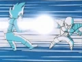 Download Lagu Dragon Ball Z Ocean Dub Intro (HQ)