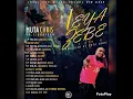 Download Lagu Muta Chris ft kas mas Garry-Kd-Yapangile bucwala