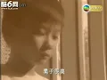 空凳   夏韶聲