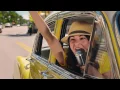 Fresco y Mas TV Brand 60 English