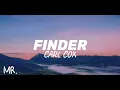 Ninetoes - Finder (Carl Cox remix ) (Audio)