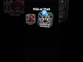 Download Lagu Cappuccino Assassino