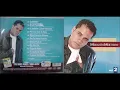 Download Lagu Marcelo Marrone - Volume 2