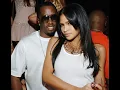 Cassie VS Diddy Part 5 Civil Lawsuit Documents