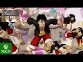 Video di One Piece Pirate Warriors 4 - Gamescom trailer