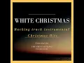 Download Lagu White Christmas - Backing track instrumental