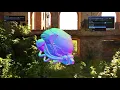 Blaze - Vulkan PBR Renderer glTF2 0