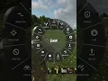 How to become a one-man army in Arma Reforger